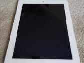 iPad - nuotraukos Nr. 5