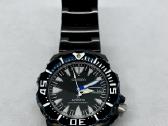 Seiko Monsteris