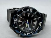 Seiko Monsteris - nuotraukos Nr. 2