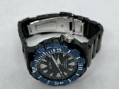Seiko Monsteris - nuotraukos Nr. 4