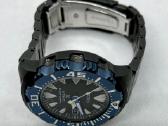 Seiko Monsteris - nuotraukos Nr. 5