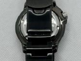 Seiko Monsteris - nuotraukos Nr. 6