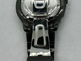 Seiko Monsteris - nuotraukos Nr. 7