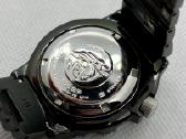 Seiko Monsteris - nuotraukos Nr. 8