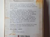 Byla baigta 1 - nuotraukos Nr. 2