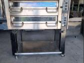 Kavinių restoranų įranga - nuotraukos Nr. 7