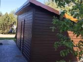 Kokybiški sandėliukai - nuotraukos Nr. 19