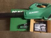 Bosch,hikoki,makita - nuotraukos Nr. 16