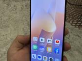 Redmi note 12 pro 5G, 8/128gb