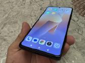 Redmi note 12 pro 5G, 8/128gb - nuotraukos Nr. 2