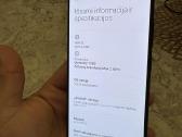 Redmi note 12 pro 5G, 8/128gb - nuotraukos Nr. 3
