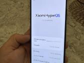 Redmi note 12 pro 5G, 8/128gb - nuotraukos Nr. 4