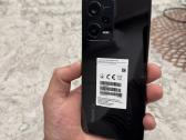Redmi note 12 pro 5G, 8/128gb - nuotraukos Nr. 5