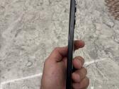 Redmi note 12 pro 5G, 8/128gb - nuotraukos Nr. 8