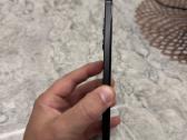 Redmi note 12 pro 5G, 8/128gb - nuotraukos Nr. 9