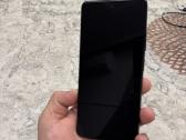 Redmi note 12 pro 5G, 8/128gb - nuotraukos Nr. 10