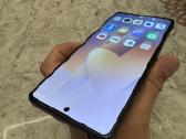 Redmi note 12 pro 5G, 8/128gb - nuotraukos Nr. 11