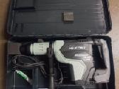 Hilti,hikoki,makita - nuotraukos Nr. 12
