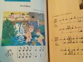 Nuostabus muzikos vadovėlis - nuotraukos Nr. 5