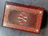William Shakespeare - The Complete works of, Delux - nuotraukos Nr. 2