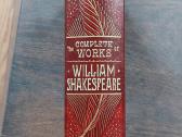William Shakespeare - The Complete works of, Delux - nuotraukos Nr. 3