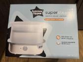 Tommee Tippee elektrinis sterilizatorius