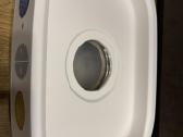 Tommee Tippee elektrinis sterilizatorius - nuotraukos Nr. 6