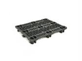 Nauji plastikiniai padėklai - nuotraukos Nr. 10