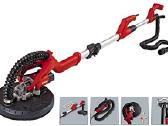 Akcija! New Betono Vibratoriai- Tankintuvai 1250 W - nuotraukos Nr. 11