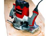 Akcija! New Betono Vibratoriai- Tankintuvai 1250 W - nuotraukos Nr. 12