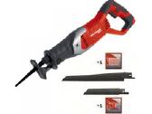 Akcija! New Betono Vibratoriai- Tankintuvai 1250 W - nuotraukos Nr. 13