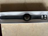 Samsung galaxy watch - nuotraukos Nr. 3