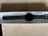 Samsung galaxy watch - nuotraukos Nr. 4