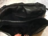 Rankinė delninė Massimo Dutti - nuotraukos Nr. 4