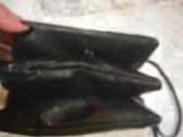 Rankinė delninė Massimo Dutti - nuotraukos Nr. 5