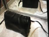 Rankinė delninė Massimo Dutti - nuotraukos Nr. 7
