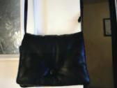 Rankinė delninė Massimo Dutti - nuotraukos Nr. 8