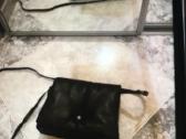 Rankinė delninė Massimo Dutti - nuotraukos Nr. 11