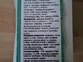 Tabletės indaplovėms - nuotraukos Nr. 3