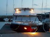Usa Bayliner Ciera Comand Brige