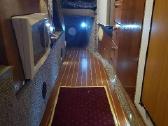 Usa Bayliner Ciera Comand Brige - nuotraukos Nr. 6