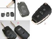 Opel raktai Insignia raktas Astra 0-616-96777 - nuotraukos Nr. 9