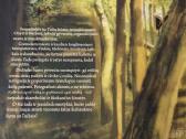 Tučių šeima gamtinėja - nuotraukos Nr. 6
