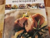 Valgių enciklopedija