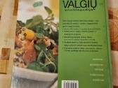 Valgių enciklopedija - nuotraukos Nr. 9