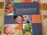 Šeimos sveikatos enciklopedija