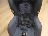 Maxi Cosi automobilinė kėdute Axiss
