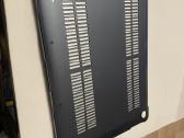 MacBook Pro touchbar - nuotraukos Nr. 4