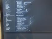 MacBook Pro touchbar - nuotraukos Nr. 2
