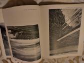 Albumas Lietuvos fotografija - nuotraukos Nr. 3